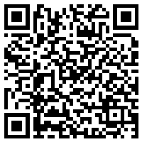 QR Code for bitcoin:bitcoin:bitcoin:bitcoin:dash:Xsrv5aGUt2DQ2X3c45k6f5yRWHYjsjiL2c