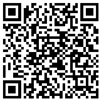 QR Code for bitcoin:bitcoin:bitcoin:bitcoin:dash:XsrvH38AzD2rymencp52AoRUR1vvkZxGeZ