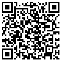 QR Code for bitcoin:bitcoin:bitcoin:bitcoin:dash:XsrvwweAW1JSCXFg6eW1mR657yU5irjfpi