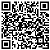 QR Code for bitcoin:bitcoin:bitcoin:bitcoin:dash:XsrwgDv3rwPnVYeFVAaoyaqsTEcZdZecCS