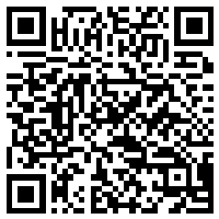 QR Code for bitcoin:bitcoin:bitcoin:bitcoin:dash:XsrxeW2da52fbCob1SEbxwgjiGj3pxfbqW