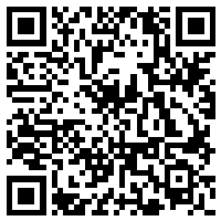 QR Code for bitcoin:bitcoin:bitcoin:bitcoin:dash:XsrxhL9yo4nUqmv8VpWhjNy5ffmLUEVCqS