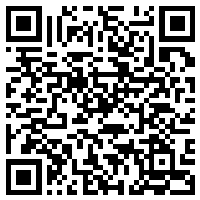 QR Code for bitcoin:bitcoin:bitcoin:bitcoin:dash:XsrxnnpmpUYfdYDs5onmvbfeoQZSo5PVKD