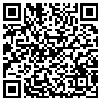 QR Code for bitcoin:bitcoin:bitcoin:bitcoin:dash:XsrxsUpNF73ghto8WfZAGmapGcvg6vd46g