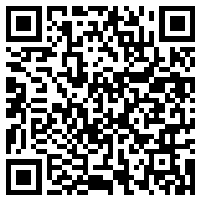 QR Code for bitcoin:bitcoin:bitcoin:bitcoin:dash:Xsry58dn5CWGLH53GuxpSdEfC59kc8SxDR