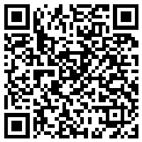 QR Code for bitcoin:bitcoin:bitcoin:bitcoin:dash:XsryK1phtKE8kwuyaRBdKWcDYATnXbrTTb