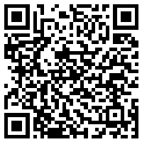 QR Code for bitcoin:bitcoin:bitcoin:bitcoin:dash:XsryQJrCkDPDn3AtDJjJZLXVmeD9dtvaay