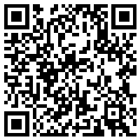 QR Code for bitcoin:bitcoin:bitcoin:bitcoin:dash:XsryX8ervKSxVCeEX7bCJTpRQXd2zFqMyt