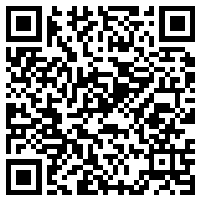 QR Code for bitcoin:bitcoin:bitcoin:bitcoin:dash:XsryojSWp1byt3pg3NifkhwkxSQvkV9iZF