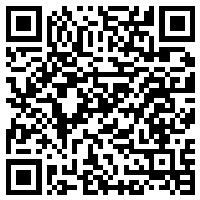 QR Code for bitcoin:bitcoin:bitcoin:bitcoin:dash:XsrzGkUGetr1kqTQBrySUnyJSbBichpcHz