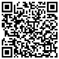 QR Code for bitcoin:bitcoin:bitcoin:bitcoin:dash:XsrzodL9hq5MfSijefZKcsAG28RKKX2MAa