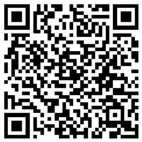 QR Code for bitcoin:bitcoin:bitcoin:bitcoin:dash:Xss1h68TuLZf8daL5YeQsSdmcQtdSTdLdo