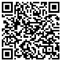 QR Code for bitcoin:bitcoin:bitcoin:bitcoin:dash:Xss1hXfwVCXcoDX8HCNgiUKVuM9ic5yCp8