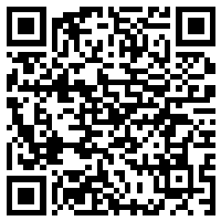 QR Code for bitcoin:bitcoin:bitcoin:bitcoin:dash:Xss2pgmafuwUT6bNcDuvSpw2MCXY3Suq1z