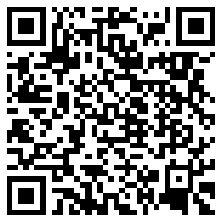 QR Code for bitcoin:bitcoin:bitcoin:bitcoin:dash:Xss3Fopk4ndhhG2Hz79CcTcdvV2K6rP3YN