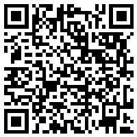 QR Code for bitcoin:bitcoin:bitcoin:bitcoin:dash:Xss3MPwp89k5xG3j342QYJG4Dpy3HuB2Nb