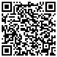QR Code for bitcoin:bitcoin:bitcoin:bitcoin:dash:Xss3zGbGUxy7mffndpDaMDjLAwQ4fLAkoh