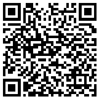 QR Code for bitcoin:bitcoin:bitcoin:bitcoin:dash:Xss422tmd8CBRY6B3ecRfDchnwU5LyB78L