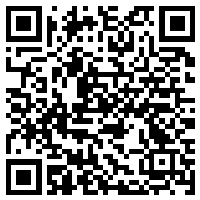 QR Code for bitcoin:bitcoin:bitcoin:bitcoin:dash:Xss4SijxB3NSDw7CW8tpxPThUNEZaBFPgY