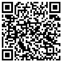 QR Code for bitcoin:bitcoin:bitcoin:bitcoin:dash:Xss6SRCQL1NX6Rq1Y8PVkzuA42DJuTTLuo