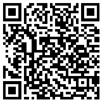 QR Code for bitcoin:bitcoin:bitcoin:bitcoin:dash:Xss7CSvVnumCmdjQdcWWAkoojLH9v35UdY