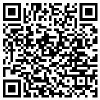 QR Code for bitcoin:bitcoin:bitcoin:bitcoin:dash:Xss7X6YGqQcW4deVcsWFvncGb7Hi6pRoNo
