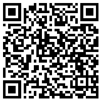 QR Code for bitcoin:bitcoin:bitcoin:bitcoin:dash:Xss7wMuBnmojGUPDUxtCFt7fENLHyW5Mas
