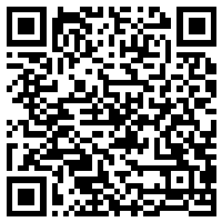 QR Code for bitcoin:bitcoin:bitcoin:bitcoin:dash:Xss87WLPiJNdkZb2Vc9Pt2b1Qfmktgo2EC