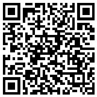 QR Code for bitcoin:bitcoin:bitcoin:bitcoin:dash:Xss8S9JRvpv6SAETNs2Cwk3eCAN9SfhupE