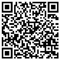 QR Code for bitcoin:bitcoin:bitcoin:bitcoin:dash:Xss8jbRbSJjuzRCbAUnNtZcChgr4gQ3pXp