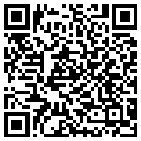 QR Code for bitcoin:bitcoin:bitcoin:bitcoin:dash:Xss9YPWVx7yfdLiwpy7weBjcRcJrVD2AHW