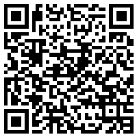 QR Code for bitcoin:bitcoin:bitcoin:bitcoin:dash:Xss9vcSpkYb9ebCiAE23c8EL9LJKkTs7Tr