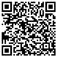 QR Code for bitcoin:bitcoin:bitcoin:bitcoin:dash:XssA7s7qD98qEUM1CjarUiTHu6LFMsPbMM