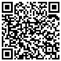 QR Code for bitcoin:bitcoin:bitcoin:bitcoin:dash:XssAMRPFWYDFRGw8Z7ZHdvo8GCon6TJm23