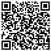 QR Code for bitcoin:bitcoin:bitcoin:bitcoin:dash:XssAtPBF8HTq2UWPkGB4B4HxDAh8VwdMLM