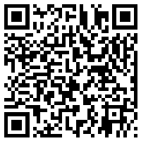 QR Code for bitcoin:bitcoin:bitcoin:bitcoin:dash:XssAzWrfEpibpuknWeRexfAutKJZWF6TsV