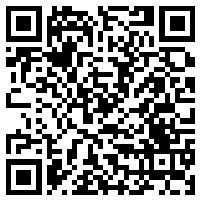 QR Code for bitcoin:bitcoin:bitcoin:bitcoin:dash:XssBkFAebPiGmMuqXdq8ES1amwk5z4zonA