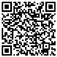 QR Code for bitcoin:bitcoin:bitcoin:bitcoin:dash:XssC5T8HJvaPxM615ZCTaqPWUtXcKjPTR1