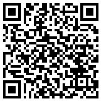 QR Code for bitcoin:bitcoin:bitcoin:bitcoin:dash:XssCUnRCY9CcEs2GXmFsW2jX5gYB5RBVD2
