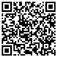 QR Code for bitcoin:bitcoin:bitcoin:bitcoin:dash:XssCnssDoXB4eonCB3KYZ1Nmm9eh3Yohuo