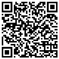 QR Code for bitcoin:bitcoin:bitcoin:bitcoin:dash:XssDfDf8e1a8iKYZg59YiVy4BmsaazEhV5