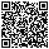 QR Code for bitcoin:bitcoin:bitcoin:bitcoin:dash:XssE3s3vrfr9Fy9g6XLDcsnnHSfK2fzbrM