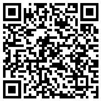 QR Code for bitcoin:bitcoin:bitcoin:bitcoin:dash:XssEbefp9RWPWWKG44vw7R8d6KD5DaqZGZ