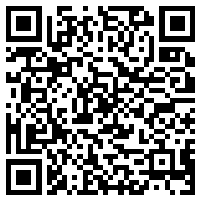 QR Code for bitcoin:bitcoin:bitcoin:bitcoin:dash:XssF5supfTypNCFbnJk9t8NXVBmfLp6hAs