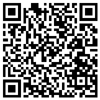 QR Code for bitcoin:bitcoin:bitcoin:bitcoin:dash:XssFaAuswHcnuiEUp5jPnFqqoipez2uXo2
