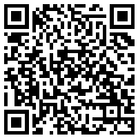 QR Code for bitcoin:bitcoin:bitcoin:bitcoin:dash:XssGFrPkeJMmAMkDHcMMr4RkHoyJ6LT4hR