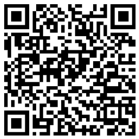 QR Code for bitcoin:bitcoin:bitcoin:bitcoin:dash:XssGhAwbTfi85nrYeYPf7ezvmbYdP9EAZi