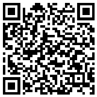QR Code for bitcoin:bitcoin:bitcoin:bitcoin:dash:XssGyrAsyP9QFxonRBY2F26YGj1kAYLjxP