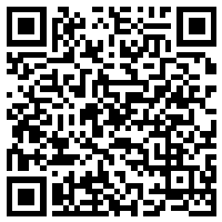 QR Code for bitcoin:bitcoin:bitcoin:bitcoin:dash:XssHWGKaMQLbJu1BFGvpBGefYdr8DWbSBK