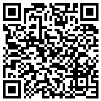 QR Code for bitcoin:bitcoin:bitcoin:bitcoin:dash:XssHto7zaX7nfWskf5QCaDFSevt8Ax5N6T